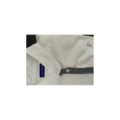 Anna Scarpati Chemises & Polos>Chemisier de concours