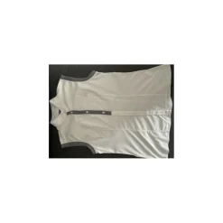 Anna Scarpati Chemises & Polos><noscript><img width=