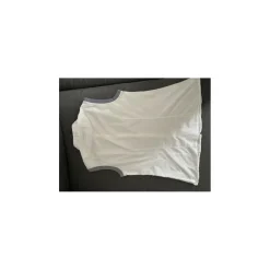 Anna Scarpati Chemises & Polos><noscript><img width=