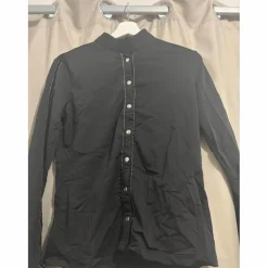 Harcour Chemises & Polos>Chemisier