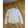 Chemisier*Harcour Clearance