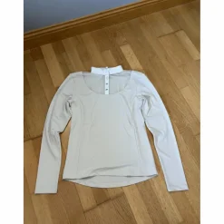 Chemisier*Harcour Clearance