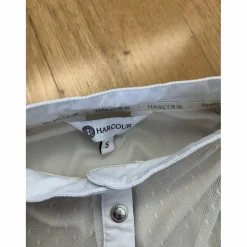 Chemisier*Harcour Clearance