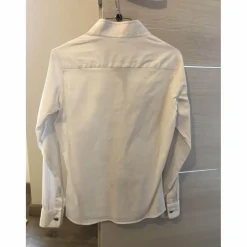 Kingsland Chemises & Polos><noscript><img width=