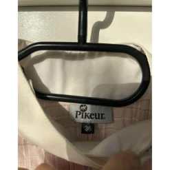Pikeur Chemises & Polos><noscript><img width=
