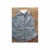 Chemisier équitation Piaffe taille S*- Marque inconnue - Outlet