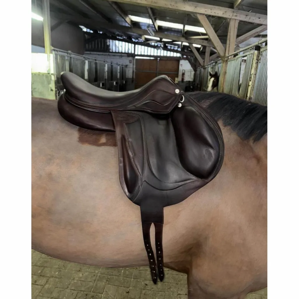 chirberta Lab 17pouces*Devoucoux Clearance