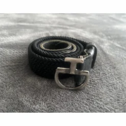 Cavalleria Toscana Accessoires><noscript><img width=
