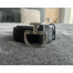 Cavalleria Toscana Accessoires><noscript><img width=