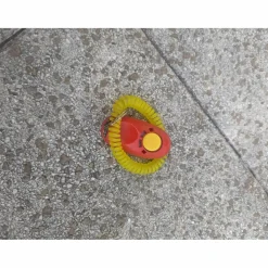 clicker*- Marque inconnue - Clearance