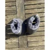 cloche*Back on Track Clearance