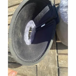cloche*Back on Track Clearance