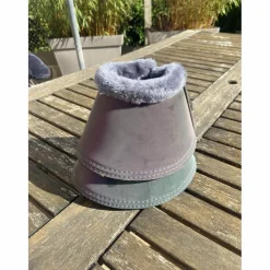 cloche*Back on Track Clearance