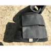 Cloche ouvertes scratch taille M cheval*- Marque inconnue - Best