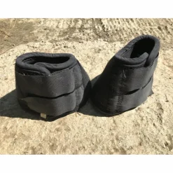 Cloche ouvertes scratch taille M cheval*- Marque inconnue - Best