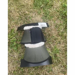 cloches*HKM Clearance