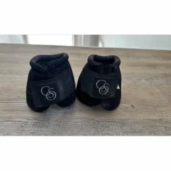 cloches taille L*CSO Best