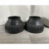 cloches fermées*- Marque inconnue - Discount