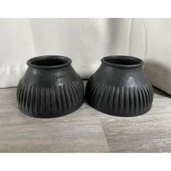 cloches fermées*- Marque inconnue - Discount