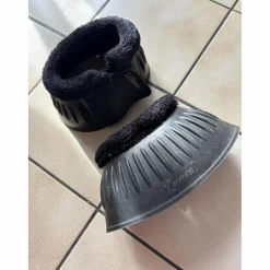 cloches*Lemieux Online