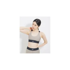 Clothes, yoga wear*Waldhausen Clearance