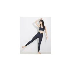 Clothes, yoga wear*Waldhausen Clearance