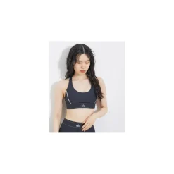 Clothes, yoga wear*Waldhausen Clearance