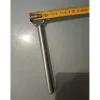Clés de verouillage*- Marque inconnue - Discount