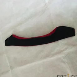 Col détachable de veste*Manfredi Online