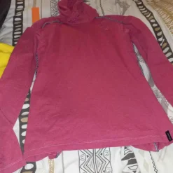 - Marque inconnue - Sweats / Pulls>col roulé manche longue