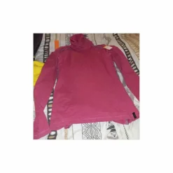 - Marque inconnue - Sweats / Pulls>col roulé manche longue