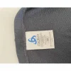 - Marque inconnue - Pantalons>Collant technique Odlo Taille 164cm