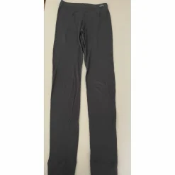 - Marque inconnue - Pantalons>Collant technique Odlo Taille 164cm