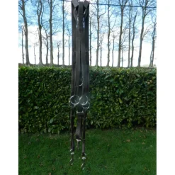 Fouganza Colliers De Chasse><noscript><img width=