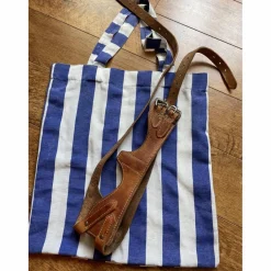 Collier anti tiqueur*- Marque inconnue - Online