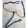 - Marque inconnue - Colliers De Chasse>collier chasse 3 points
