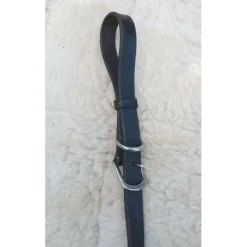 - Marque inconnue - Colliers De Chasse>collier chasse 3 points