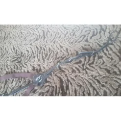 Protanner Colliers De Chasse>Collier chasse 5 pts