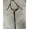Colliers De Chasse>Collier chasse Antares Klipper