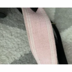 Collier chasse avec martingale*HFI Online
