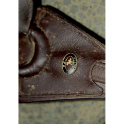 HFI Colliers De Chasse>Collier chasse elastique