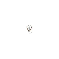 HFI Colliers De Chasse><noscript><img width=