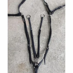 CWD Colliers De Chasse>collier chasse 3pts