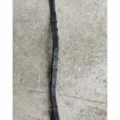 CWD Colliers De Chasse><noscript><img width=