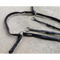 CWD Colliers De Chasse><noscript><img width=