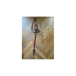 Norton Colliers De Chasse>Collier chasse western