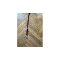Norton Colliers De Chasse>Collier chasse western