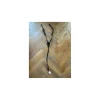Collier chasse western*- Marque inconnue - Online