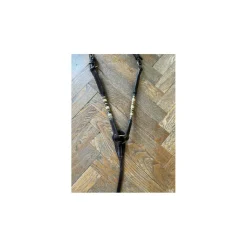 Collier chasse western*- Marque inconnue - Online