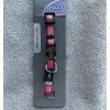 Collier chien*- Marque inconnue - New